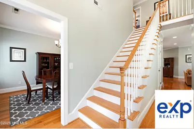 4228 Pine Hollow Drive, Wilmington, NC 28412 - Photo 15