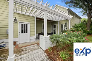 4228 Pine Hollow Dr, Wilmington, NC 28412 - Photo 11