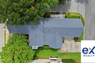 4228 Pine Hollow Dr, Wilmington, NC 28412 - Photo 11