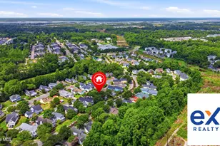 4228 Pine Hollow Dr, Wilmington, NC 28412 - Photo 51