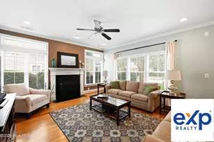 4228 Pine Hollow Dr, Wilmington, NC 28412 - Photo 17