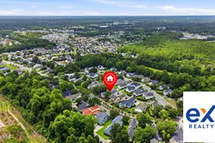 4228 Pine Hollow Dr, Wilmington, NC 28412 - Photo 55