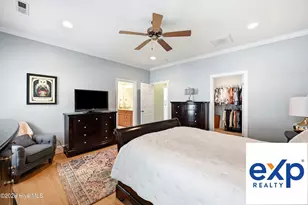 4228 Pine Hollow Dr, Wilmington, NC 28412 - Photo 33