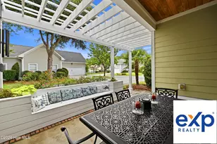 4228 Pine Hollow Dr, Wilmington, NC 28412 - Photo 9