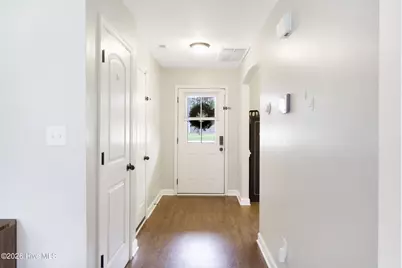 508 Maggies Court, Jacksonville, NC 28540 - Photo 3