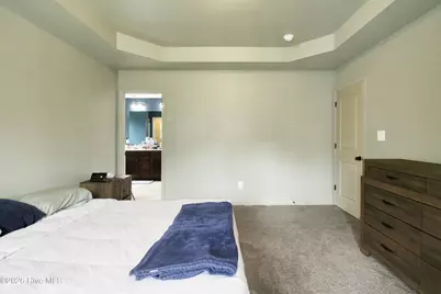 508 Maggies Court, Jacksonville, NC 28540 - Photo 17