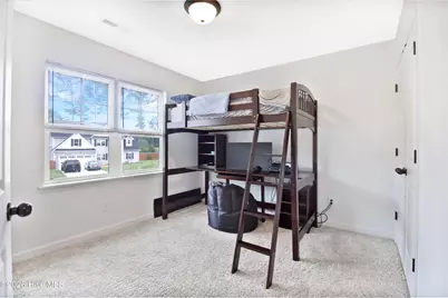 508 Maggies Court, Jacksonville, NC 28540 - Photo 11