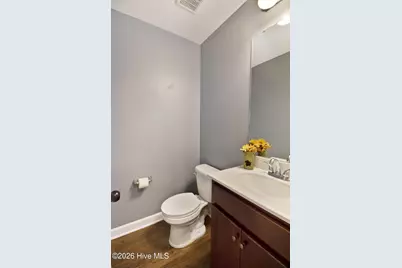 508 Maggies Court, Jacksonville, NC 28540 - Photo 5