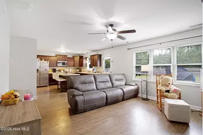 508 Maggies Court, Jacksonville, NC 28540 - Photo 9