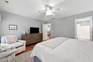 138 Jordan Dr, New Bern, NC 28562 - Photo 13