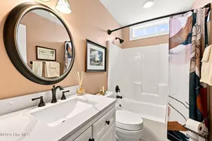 138 Jordan Dr, New Bern, NC 28562 - Photo 21