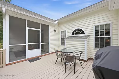 138 Jordan Drive, New Bern, NC 28562 - Photo 27