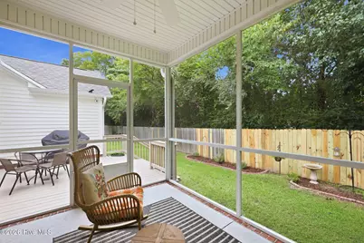 138 Jordan Drive, New Bern, NC 28562 - Photo 25