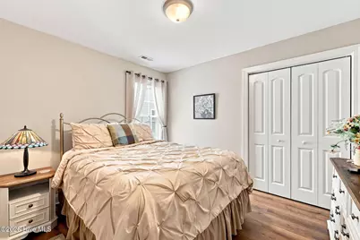 138 Jordan Drive, New Bern, NC 28562 - Photo 19