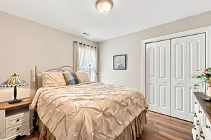 138 Jordan Dr, New Bern, NC 28562 - Photo 19