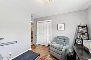 138 Jordan Dr, New Bern, NC 28562 - Photo 23