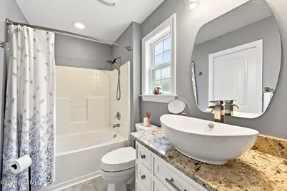 138 Jordan Drive, New Bern, NC 28562 - Photo 15