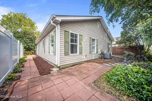 2350 Adams St, Wilmington, NC 28401 - Photo 27