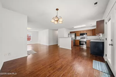 2350 Adams Street, Wilmington, NC 28401 - Photo 9