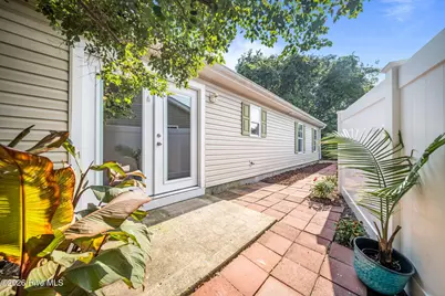 2350 Adams Street, Wilmington, NC 28401 - Photo 23