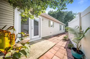 2350 Adams St, Wilmington, NC 28401 - Photo 23