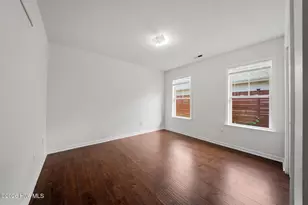 2350 Adams St, Wilmington, NC 28401 - Photo 21