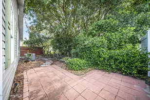 2350 Adams St, Wilmington, NC 28401 - Photo 25