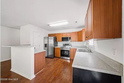 2350 Adams Street, Wilmington, NC 28401 - Photo 7
