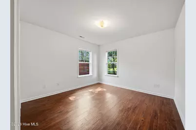 2350 Adams Street, Wilmington, NC 28401 - Photo 19