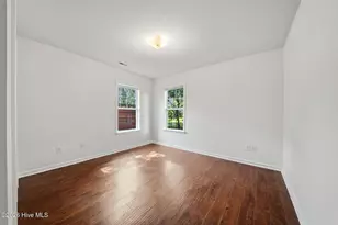 2350 Adams St, Wilmington, NC 28401 - Photo 19