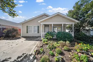 2350 Adams St, Wilmington, NC 28401 - Photo 1