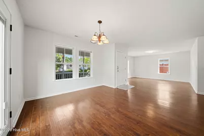 2350 Adams Street, Wilmington, NC 28401 - Photo 11
