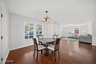 2350 Adams St, Wilmington, NC 28401 - Photo 9