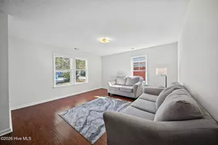 2350 Adams St, Wilmington, NC 28401 - Photo 13