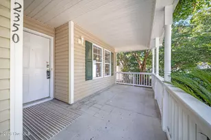 2350 Adams St, Wilmington, NC 28401 - Photo 3