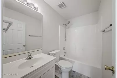 2350 Adams Street, Wilmington, NC 28401 - Photo 21