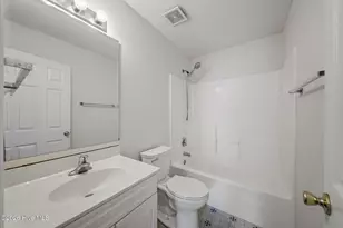 2350 Adams St, Wilmington, NC 28401 - Photo 21