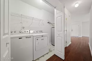 2350 Adams St, Wilmington, NC 28401 - Photo 23