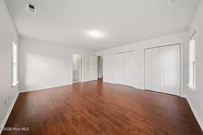 2350 Adams Street, Wilmington, NC 28401 - Photo 17