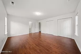 2350 Adams St, Wilmington, NC 28401 - Photo 17