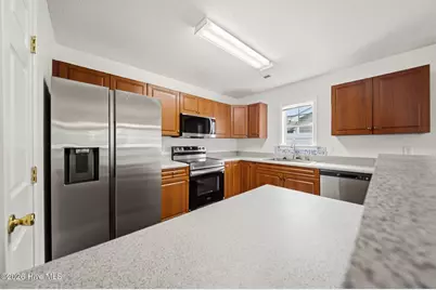 2350 Adams Street, Wilmington, NC 28401 - Photo 5