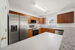 2350 Adams St, Wilmington, NC 28401 - Photo 5
