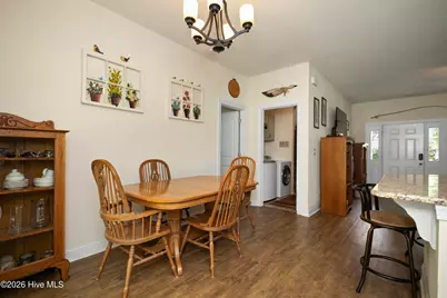 147 Travis Boulevard, Moyock, NC 27958 - Photo 15