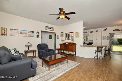 147 Travis Boulevard, Moyock, NC 27958 - Photo 5