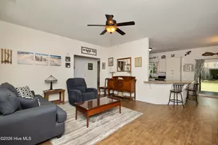 147 Travis Blvd, Moyock, NC 27958 - Photo 5
