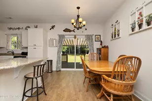 147 Travis Blvd, Moyock, NC 27958 - Photo 9