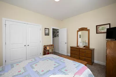 147 Travis Boulevard, Moyock, NC 27958 - Photo 25
