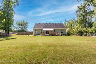 147 Travis Blvd, Moyock, NC 27958 - Photo 35