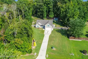 147 Travis Blvd, Moyock, NC 27958 - Photo 45