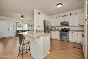 147 Travis Blvd, Moyock, NC 27958 - Photo 11